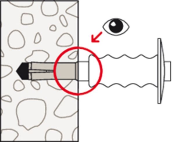 Afbeelding - https-www-ez-catalog-nl-Asset-749d135799364ee393290b45fdabf292-ImageFullSize-w1-m-l-05-eaii-f-sall-aqq-v1-jpg